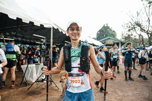 BIB: 
                            <button type="button" onclick="openModal(25453103)" class="btn btn-primary btn-sm float-right btn-popup" data-toggle="modal" data-target=".modal-high-quality">
                        <i class="fas fa-shopping-cart"></i> Add to Cart
                    </button>
                                            <button type="button" onclick="isThisMe(25453103, true)" class="btn btn-success btn-sm float-right btn-popup btn-isme hidden" data-toggle="tooltip" data-placement="bottom" title="นี่คือรูปของคุณใช่ไหม คลิกที่นี่เพื่อเอาเข้าอัลบั้ม">
                        <i class="fas fa-plus"></i> Add to album
                    </button>
                    <button type="button" onclick="isThisMe(25453103, false)" class="btn btn-warning btn-sm float-right btn-popup btn-isnotme hidden">
                        <i class="fas fa-ban"></i> Remove from album
                    </button>